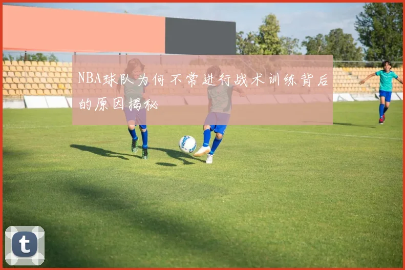 NBA球队为何不常进行战术训练背后的原因揭秘