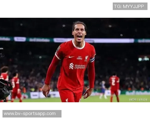 利物浦发出警告科纳特若不续约将冬窗离队并有意签下格伊